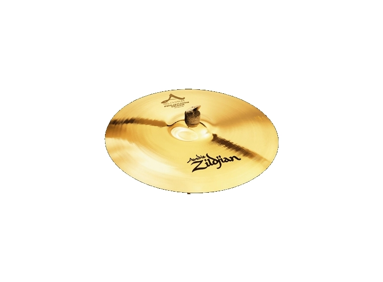 Zildjian A Custom 18 Projection crash 